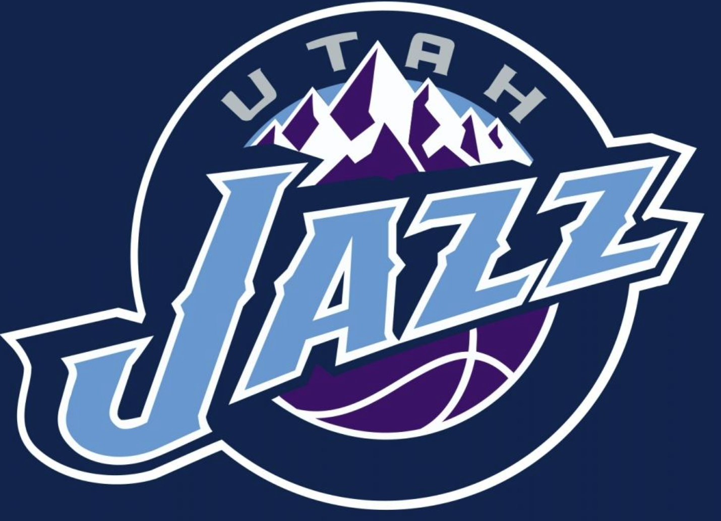 诚实守信,合作长久